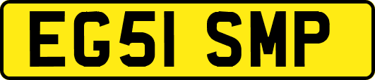 EG51SMP