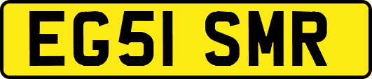 EG51SMR