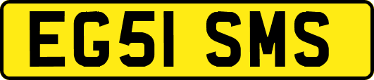 EG51SMS