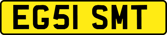 EG51SMT