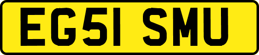 EG51SMU