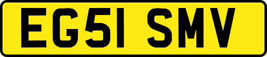 EG51SMV