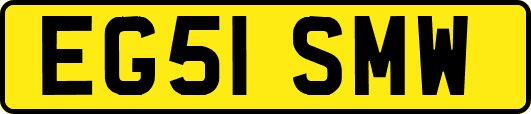 EG51SMW
