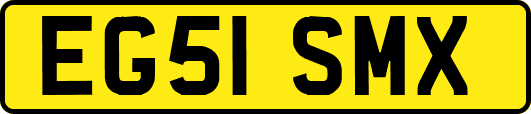 EG51SMX