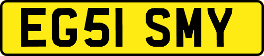 EG51SMY