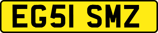 EG51SMZ