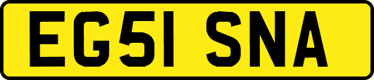 EG51SNA