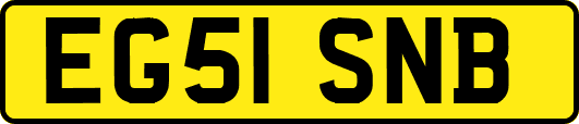 EG51SNB