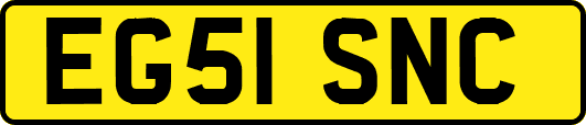 EG51SNC