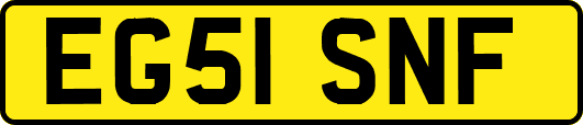 EG51SNF