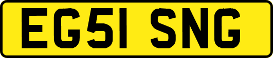 EG51SNG