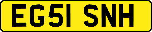 EG51SNH