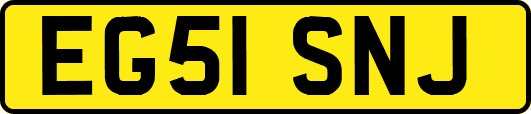 EG51SNJ