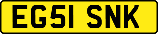 EG51SNK