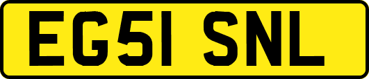 EG51SNL