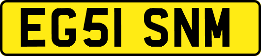 EG51SNM