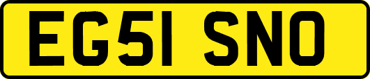 EG51SNO