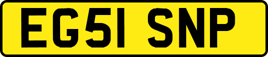 EG51SNP
