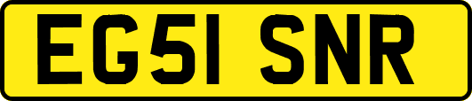 EG51SNR