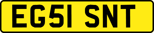 EG51SNT