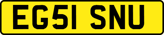 EG51SNU