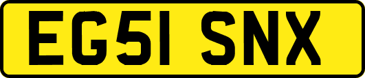 EG51SNX