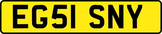 EG51SNY