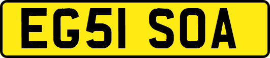 EG51SOA