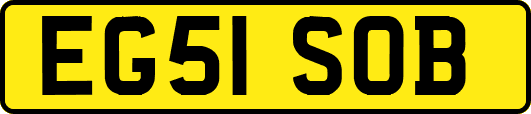 EG51SOB