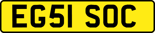 EG51SOC