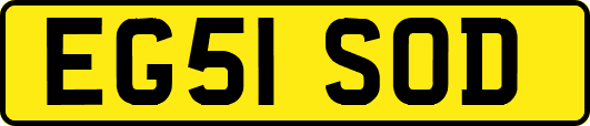 EG51SOD