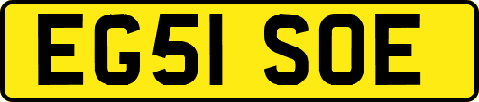 EG51SOE