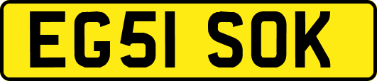 EG51SOK