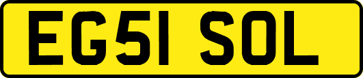 EG51SOL
