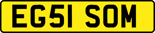 EG51SOM