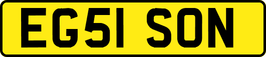 EG51SON