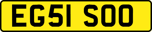 EG51SOO