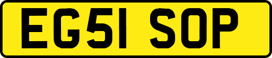 EG51SOP