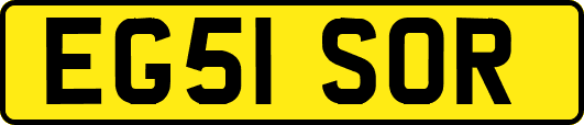 EG51SOR