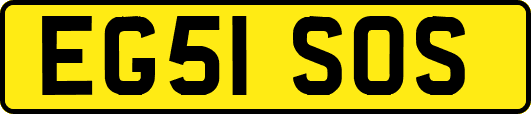 EG51SOS