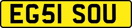 EG51SOU
