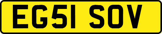 EG51SOV