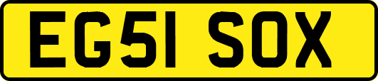 EG51SOX