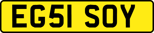 EG51SOY