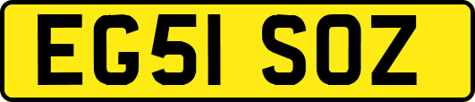 EG51SOZ