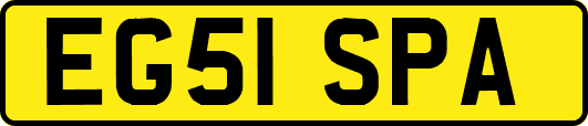 EG51SPA