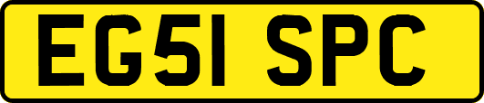 EG51SPC