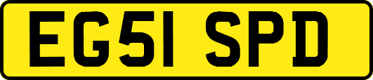 EG51SPD