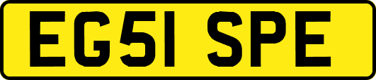 EG51SPE