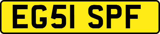 EG51SPF